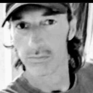 Meet your Posher, Rodney